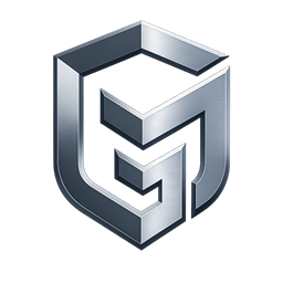 Goyal Metal — Industrial Wire Solutions Since 1985